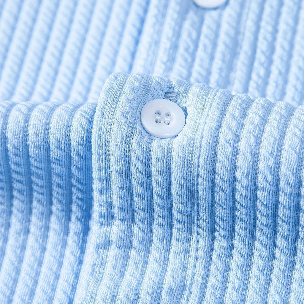 RL Summer Set for Men – Elegance & Comfort for the Season