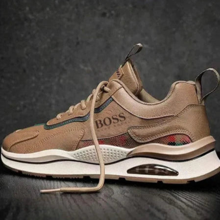 Premiere Sneakers + Special Gift