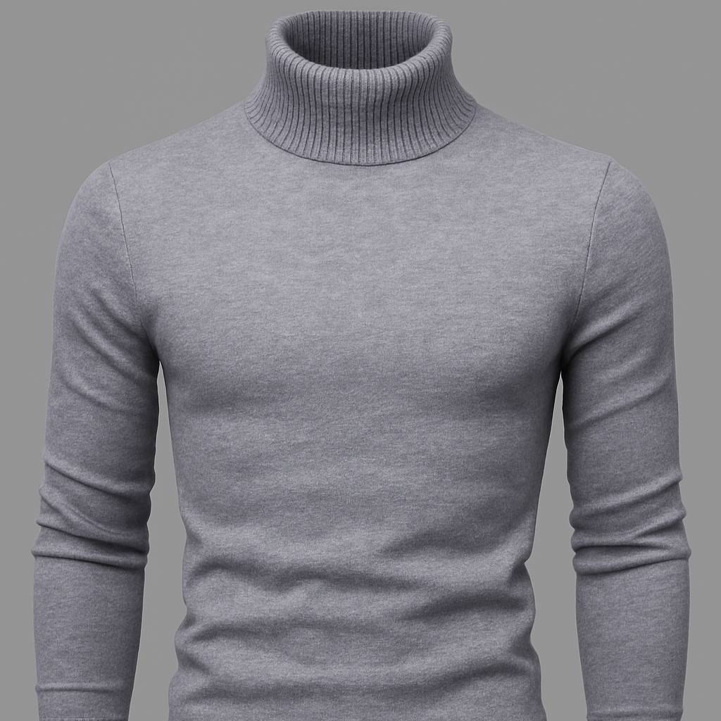Premium Sweater for Men