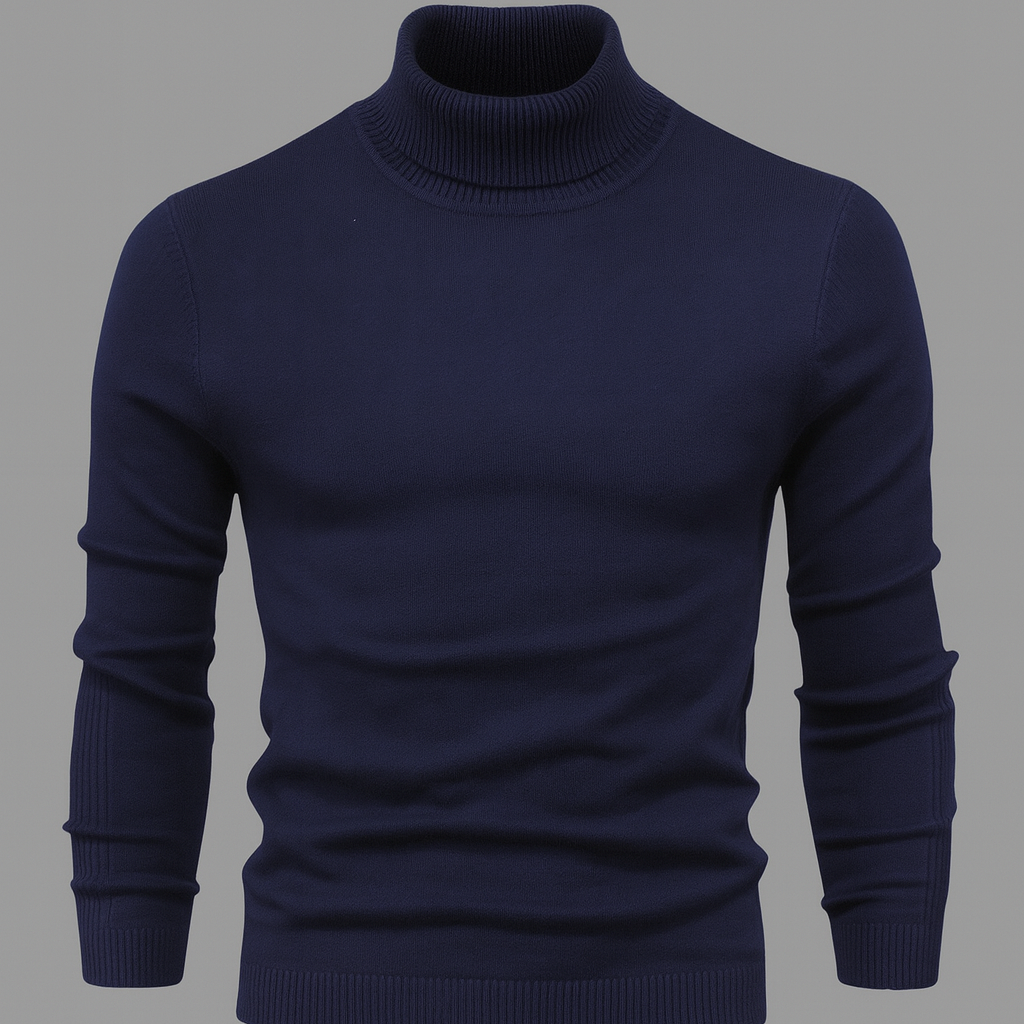 Premium Sweater for Men (Limited Stock)