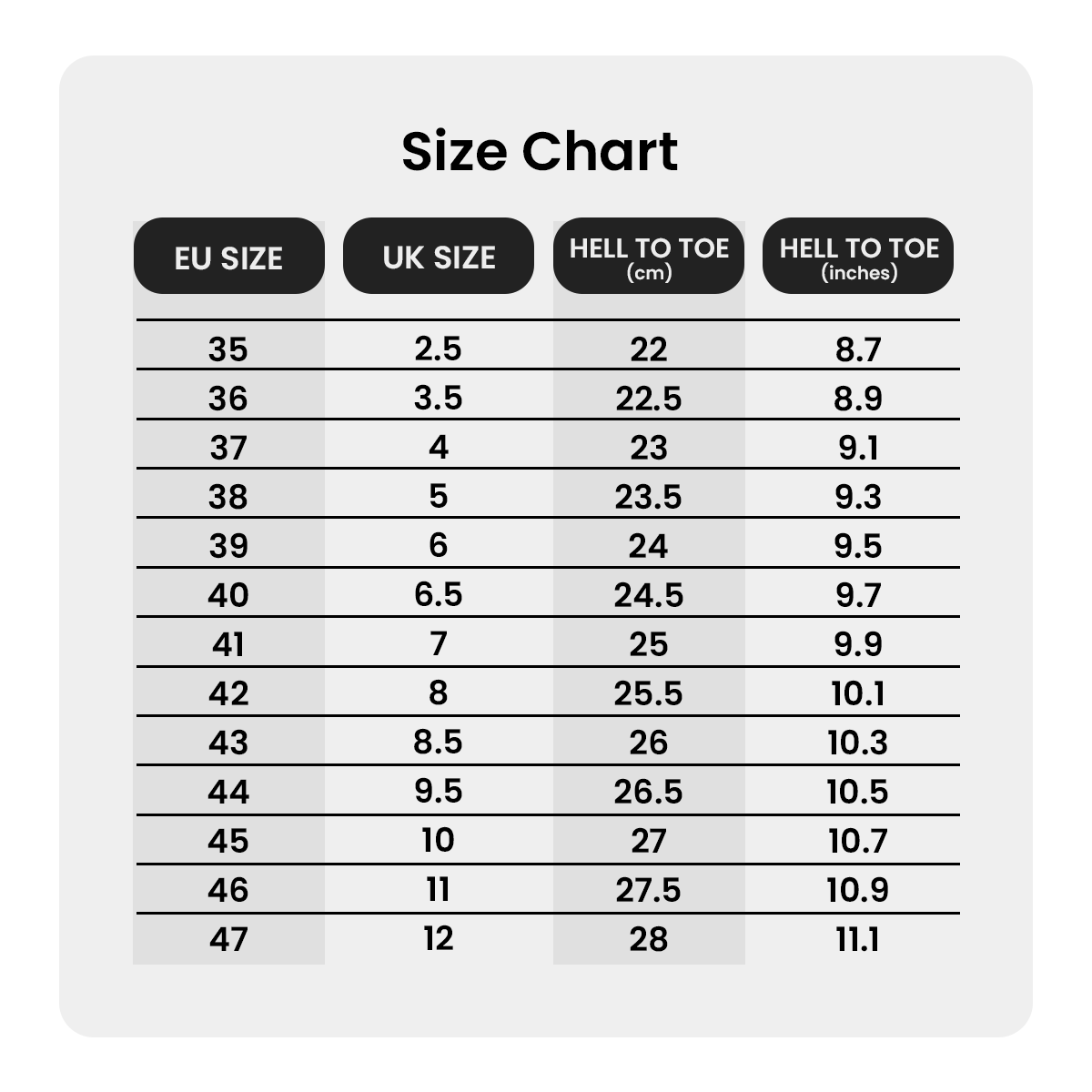 Premiere Sneakers + Special Gift