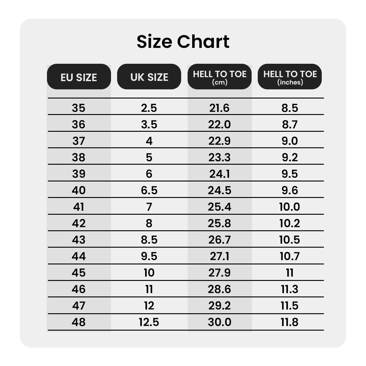 Sport Sneakers + Special Gift